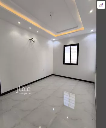 فيلا للبيع في حي الربوة, مدينة الجموم - بحره, منطقة مكة المكرمة صورة 4