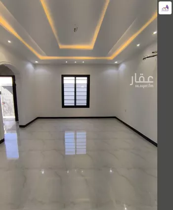 فيلا للبيع في حي الربوة, مدينة الجموم - بحره, منطقة مكة المكرمة صورة 3