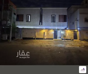 فيلا للبيع في حي الفضيلة, مدينة جدة, منطقة مكة المكرمة صورة 2