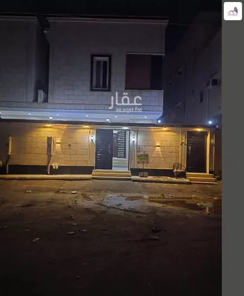 فيلا للبيع في حي الفضيلة, مدينة جدة, منطقة مكة المكرمة صورة 3