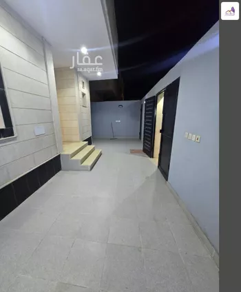 فيلا للبيع في حي الفضيلة, مدينة جدة, منطقة مكة المكرمة صورة 5