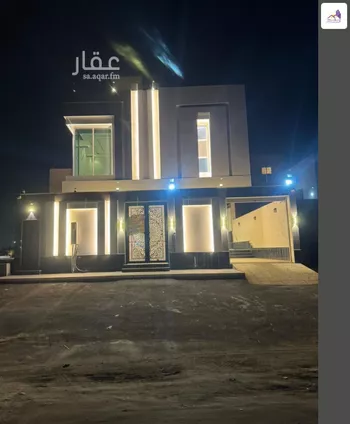 فيلا للبيع في شارع أحمد الخناني, حي الياقوت, مدينة جدة, منطقة مكة المكرمة صورة 2