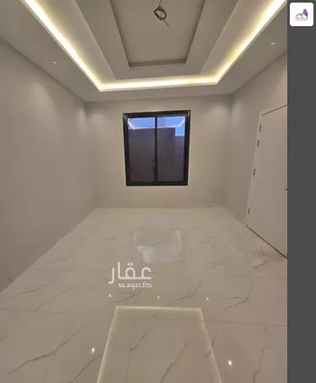فيلا للبيع في شارع قراء, حي الرياض, مدينة جدة, منطقة مكة المكرمة صورة 3
