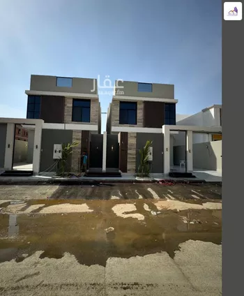 فيلا للبيع في شارع المضيبعه, حي الرحمانية, مدينة جدة, منطقة مكة المكرمة صورة 4