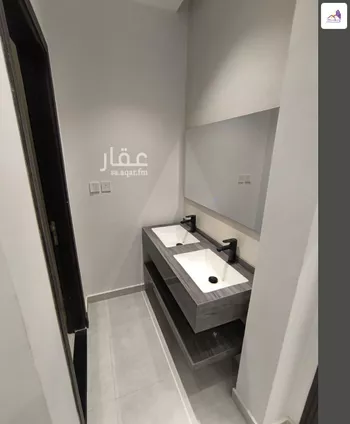 فيلا للبيع في شارع أبو بكر بن ابي الدنيا, حي الصالحية, مدينة جدة, منطقة مكة المكرمة صورة 5