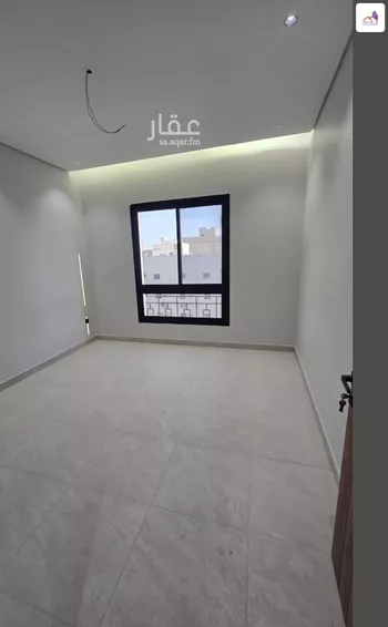 شقة للبيع في شارع خليل شيبوب, حي الريان, مدينة جدة, منطقة مكة المكرمة صورة 5