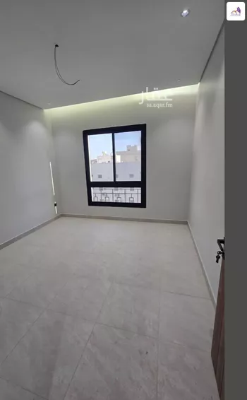 شقة للبيع في شارع خليل شيبوب, حي الريان, مدينة جدة, منطقة مكة المكرمة صورة 5