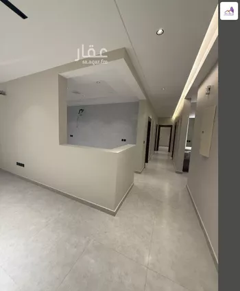 شقة للبيع في شارع محمد اقبال, حي الروضة, مدينة جدة, منطقة مكة المكرمة صورة 5