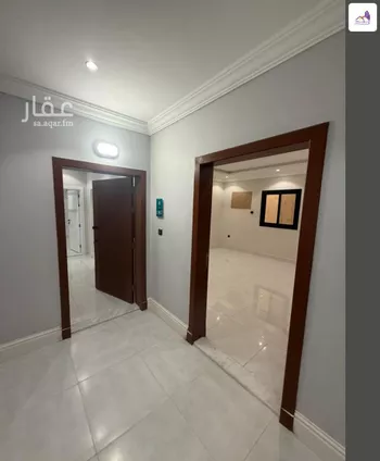 شقة للبيع في شارع بن عقيل, حي الريان, مدينة جدة, منطقة مكة المكرمة صورة 5