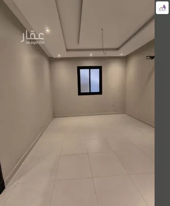 شقة للبيع في شارع حي بن ثعلبه بن الهون, حي مريخ, مدينة جدة, منطقة مكة المكرمة صورة 4