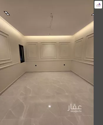 شقة للبيع في شارع أبي الفتح بن رزين, حي الواحة, مدينة جدة, منطقة مكة المكرمة صورة 4