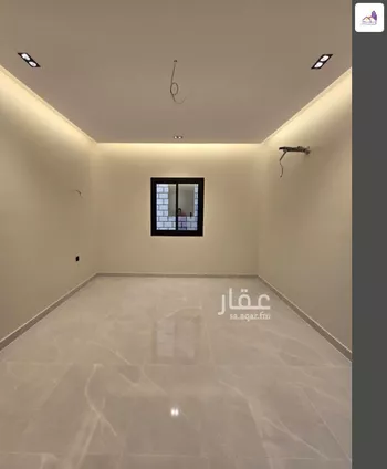 شقة للبيع في شارع أبي الفتح بن رزين, حي الواحة, مدينة جدة, منطقة مكة المكرمة صورة 5