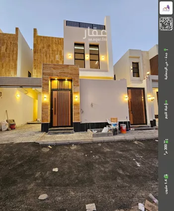 فيلا للبيع في شارع جابر جبران احمد الفيفي, حي الرحمانية, مدينة جدة, منطقة مكة المكرمة