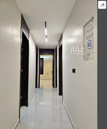 فيلا للبيع في شارع جابر يحيي هادي حريصي, حي الرحمانية, مدينة جدة, منطقة مكة المكرمة صورة 3