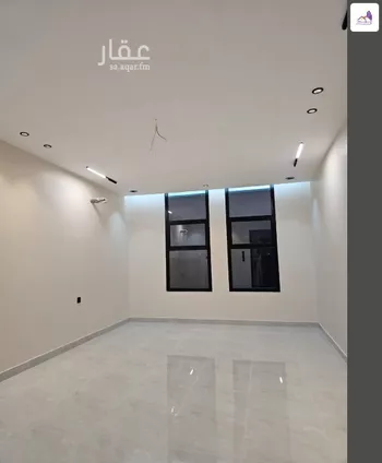 فيلا للبيع في شارع جابر يحيي هادي حريصي, حي الرحمانية, مدينة جدة, منطقة مكة المكرمة صورة 4