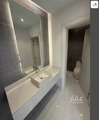 فيلا للبيع في شارع غياث فارس, حي الرياض, مدينة جدة, منطقة مكة المكرمة صورة 5