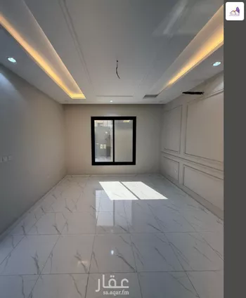 فيلا للبيع في شارع معاوية بن عبد الله, حي طيبة, مدينة جدة, منطقة مكة المكرمة صورة 4