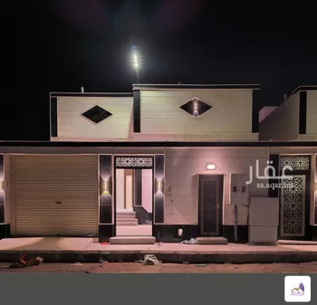 فيلا للبيع في شارع مدائن شعيب, حي الرياض, مدينة جدة, منطقة مكة المكرمة صورة 3