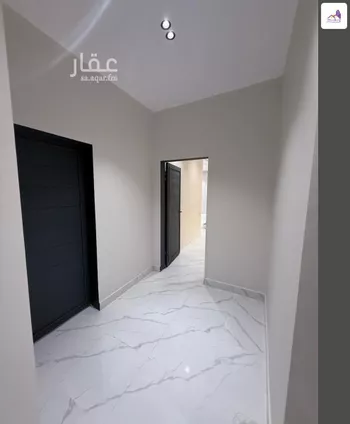 دور للبيع في شارع حبيب السلمي, حي الرحمانية, مدينة جدة, منطقة مكة المكرمة صورة 3
