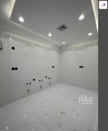 شقة للبيع في شارع خديجة الطبرية, حي أم السلم, مدينة جدة, منطقة مكة المكرمة صورة 3