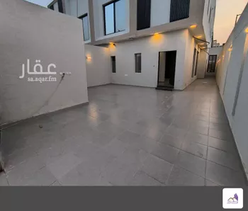 فيلا للبيع في شارع معقل بن ضرار, حي الصالحية, مدينة جدة, منطقة مكة المكرمة صورة 4