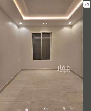 فيلا للبيع في شارع ضاري الرشيد, حي الرمال, مدينة الرياض, منطقة الرياض صورة 4
