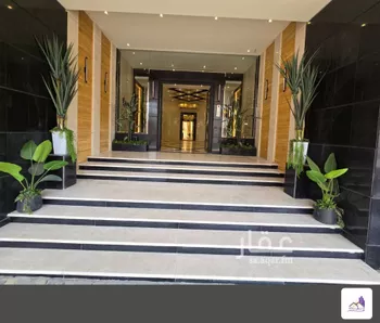 شقة للبيع في شارع برودان, حي المحمدية, مدينة مكه المكرمه, منطقة مكة المكرمة صورة 4