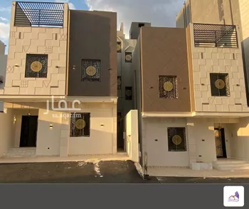 فيلا للبيع في شارع اسحاق بن بشر البخاري, حي البحيرات, مدينة مكه المكرمه, منطقة مكة المكرمة صورة 2