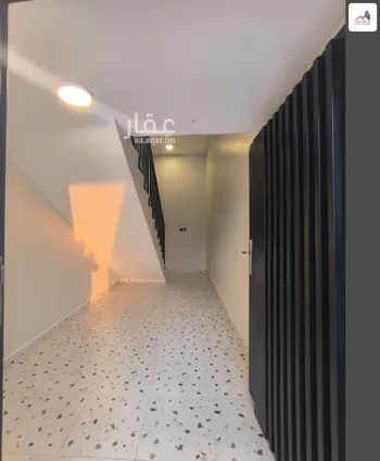 دور للبيع في حي الجنادرية, مدينة الرياض, منطقة الرياض صورة 4