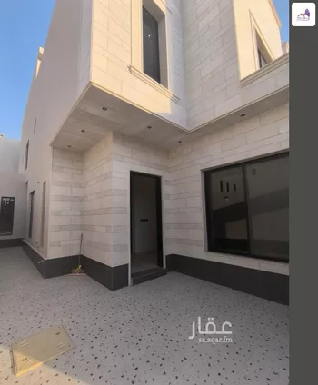 فيلا للبيع في حي الجنادرية, مدينة الرياض, منطقة الرياض صورة 4