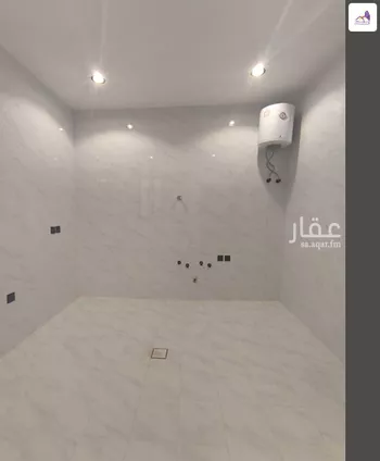 شقة للبيع في حي الجنادرية, مدينة الرياض, منطقة الرياض صورة 5