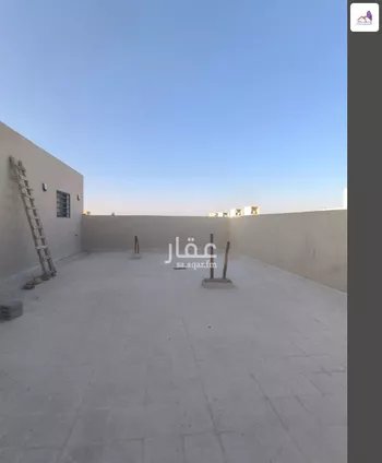 شقة للبيع في حي الجنادرية, مدينة الرياض, منطقة الرياض صورة 5