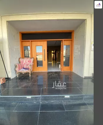 شقة للبيع في شارع الفرسان, حي حارة الباب الجديد, مدينة مكه المكرمه, منطقة مكة المكرمة صورة 2