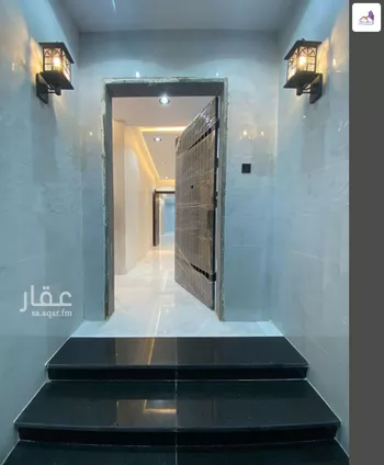 فيلا للبيع في شارع الحارث بن عبيد الظفري, حي القشاشية الجديد, مدينة مكه المكرمه, منطقة مكة المكرمة صورة 3