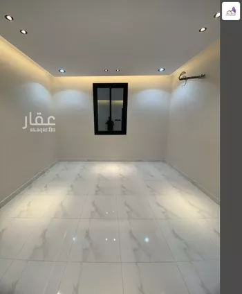 فيلا للبيع في شارع الحارث بن عبيد الظفري, حي القشاشية الجديد, مدينة مكه المكرمه, منطقة مكة المكرمة صورة 5