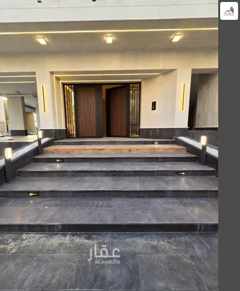 شقة للبيع في شارع  شارع ثابت بن هزال بن عمرو الانصاري, حي الشوقية, مدينة مكه المكرمه, منطقة مكة المكرمة صورة 2