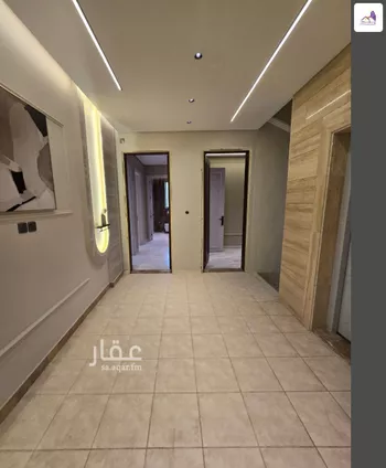 شقة للبيع في شارع  شارع ثابت بن هزال بن عمرو الانصاري, حي الشوقية, مدينة مكه المكرمه, منطقة مكة المكرمة صورة 5
