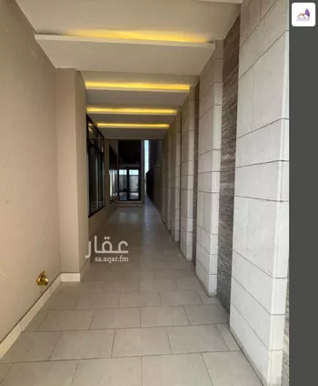 فيلا للبيع في حي الهجلة الجديد, مدينة مكه المكرمه, منطقة مكة المكرمة صورة 3