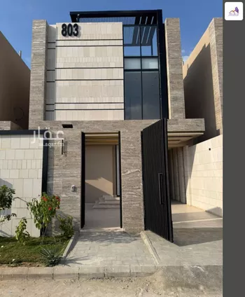 فيلا للبيع في حي الهجلة الجديد, مدينة مكه المكرمه, منطقة مكة المكرمة