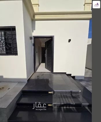 فيلا للبيع في حي الشامية الجديد, مدينة مكه المكرمه, منطقة مكة المكرمة صورة 4
