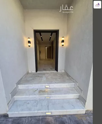 فيلا للبيع في شارع لا يوجد, حي القشاشية الجديد, مدينة مكه المكرمه, منطقة مكة المكرمة صورة 5