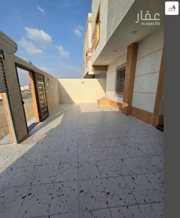 فيلا للبيع في حي الشامية الجديد, مدينة مكه المكرمه, منطقة مكة المكرمة صورة 3