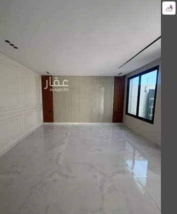 فيلا للبيع في شارع احمد بن عبدالرحمن النحراوي ، حي الرحاب ، الطائف ، الطائف صورة 5