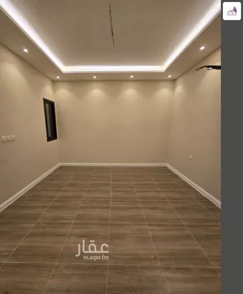 شقة للبيع في شارع أبي الحسن الظاهري, حي الشامية الجديد, مدينة مكه المكرمه, منطقة مكة المكرمة صورة 4
