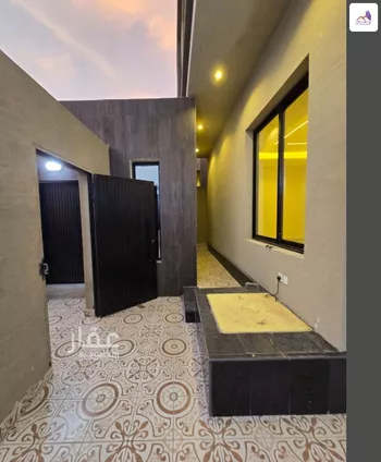 فيلا للبيع في شارع أبي الحسن الظاهري, حي الشامية الجديد, مدينة مكه المكرمه, منطقة مكة المكرمة صورة 5