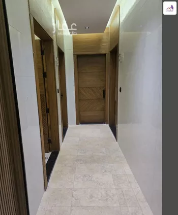 شقة للبيع في شارع همام بن مالك, حي بني مالك, مدينة جدة, منطقة مكة المكرمة صورة 4