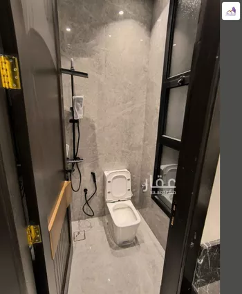 فيلا للبيع في شارع جبل البشري, حي الرحمانية, مدينة جدة, منطقة مكة المكرمة صورة 4