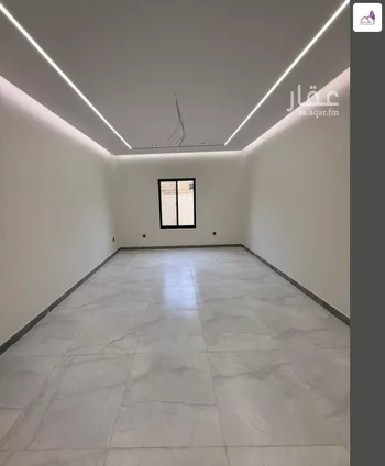 شقة للبيع في شارع الشفاء بنت عوف, حي البوادي, مدينة جدة, منطقة مكة المكرمة صورة 4