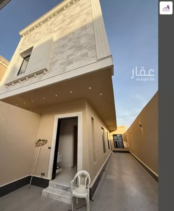 شقة للبيع في حي الجنادرية, مدينة الرياض, منطقة الرياض صورة 4