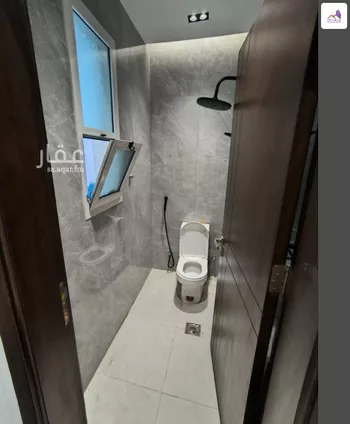 فيلا للبيع في شارع المصلوم, حي الرحمانية, مدينة جدة, منطقة مكة المكرمة صورة 3